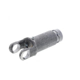 PAI INDUSTRIES ­-­ 960188 ­-­ SNAP RING SLIP YOKE REPLACES DANA 10-3-18KX