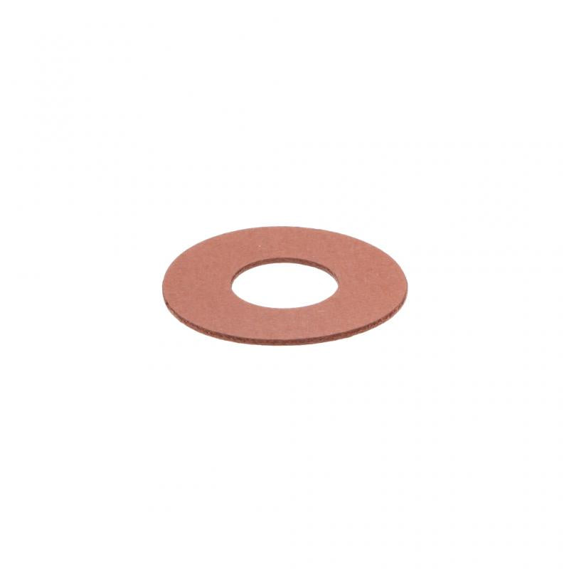 PAI INDUSTRIES ­-­ 960190 ­-­ BRAKE SPACER (4PCS) REPLACES DANA 125C-41