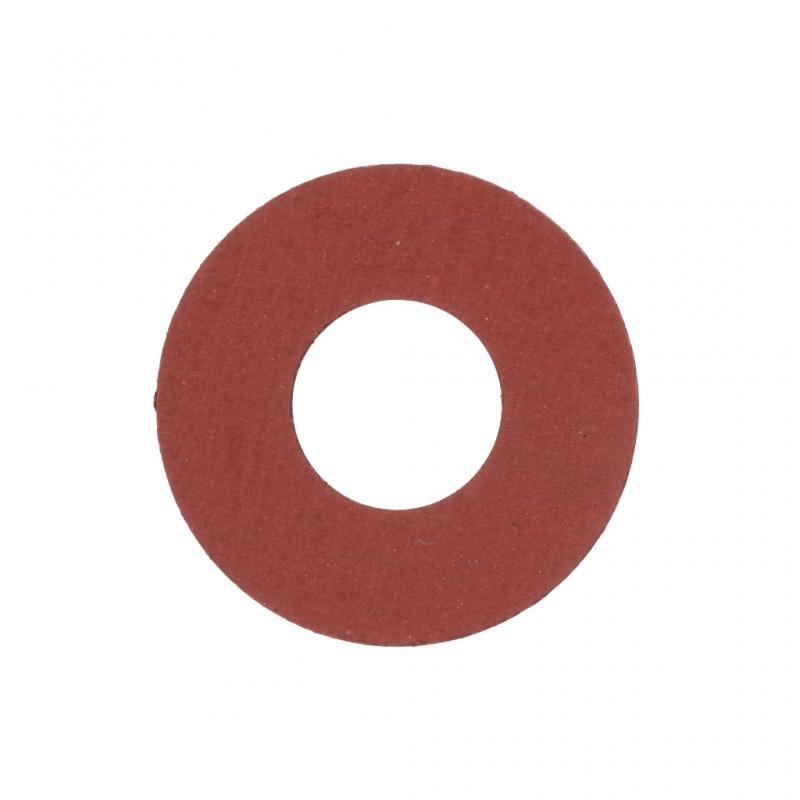PAI INDUSTRIES ­-­ 960190 ­-­ BRAKE SPACER (4PCS) REPLACES DANA 125C-41