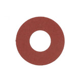 PAI INDUSTRIES ­-­ 960190 ­-­ BRAKE SPACER (4PCS) REPLACES DANA 125C-41