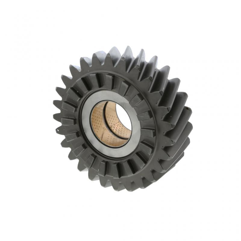 PAI INDUSTRIES ­-­ 960205 ­-­ HELICAL GEAR REPLACES DANA 131345