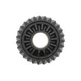 PAI INDUSTRIES ­-­ 960205 ­-­ HELICAL GEAR REPLACES DANA 131345