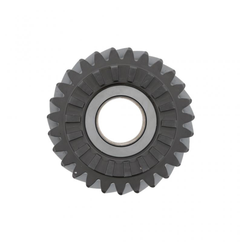 PAI INDUSTRIES ­-­ 960205 ­-­ HELICAL GEAR REPLACES DANA 131345