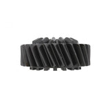 PAI INDUSTRIES ­-­ 960205 ­-­ HELICAL GEAR REPLACES DANA 131345