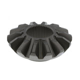 PAI INDUSTRIES ­-­ 960220 ­-­ DIFFERENTIAL SIDE GEAR REPLACES DANA 300GD101