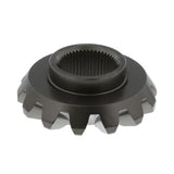 PAI INDUSTRIES ­-­ 960220 ­-­ DIFFERENTIAL SIDE GEAR REPLACES DANA 300GD101