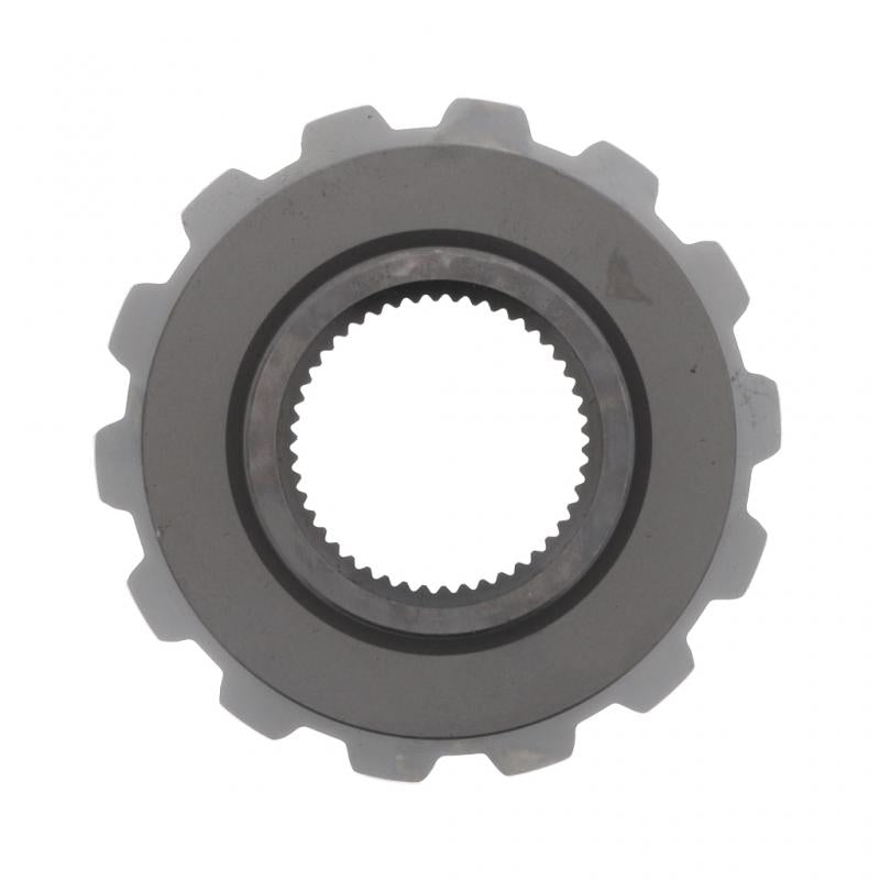 PAI INDUSTRIES ­-­ 960220 ­-­ DIFFERENTIAL SIDE GEAR REPLACES DANA 300GD101