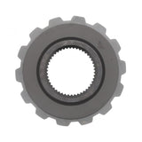PAI INDUSTRIES ­-­ 960220 ­-­ DIFFERENTIAL SIDE GEAR REPLACES DANA 300GD101