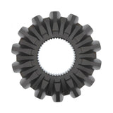 PAI INDUSTRIES ­-­ 960220 ­-­ DIFFERENTIAL SIDE GEAR REPLACES DANA 300GD101