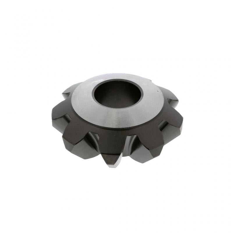 PAI INDUSTRIES ­-­ 960225 ­-­ PINION SPIDER GEAR REPLACES DANA 131040