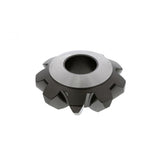 PAI INDUSTRIES ­-­ 960225 ­-­ PINION SPIDER GEAR REPLACES DANA 131040