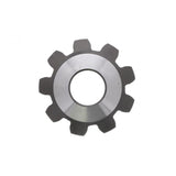 PAI INDUSTRIES ­-­ 960225 ­-­ PINION SPIDER GEAR REPLACES DANA 131040