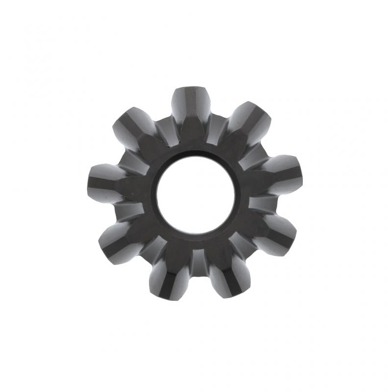 PAI INDUSTRIES ­-­ 960225 ­-­ PINION SPIDER GEAR REPLACES DANA 131040