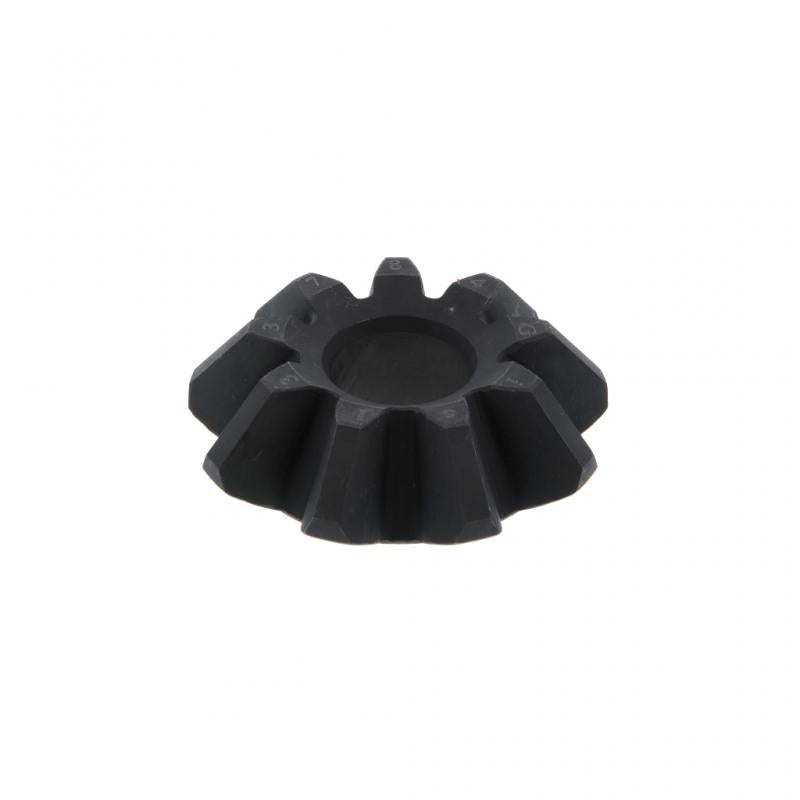 PAI INDUSTRIES ­-­ 960226 ­-­ PINION GEAR REPLACES DANA 133784