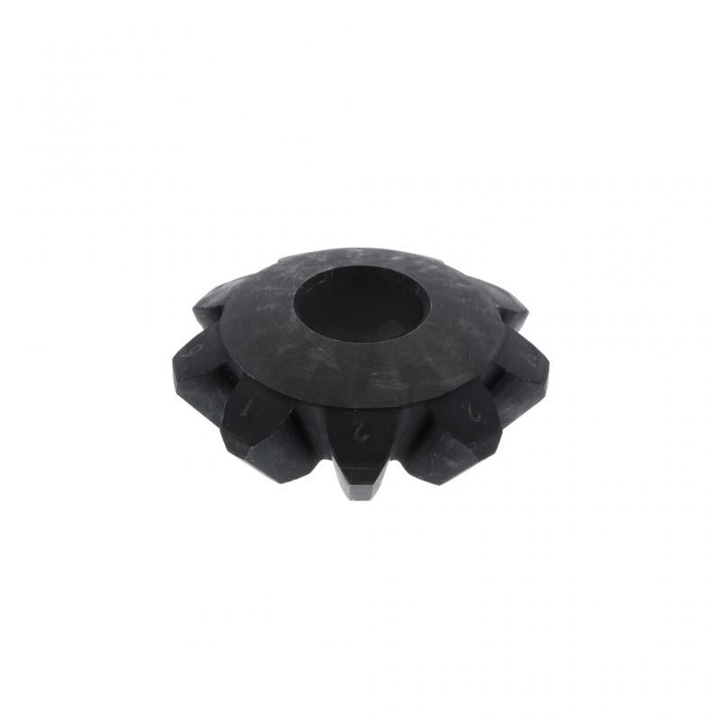 PAI INDUSTRIES ­-­ 960226 ­-­ PINION GEAR REPLACES DANA 133784