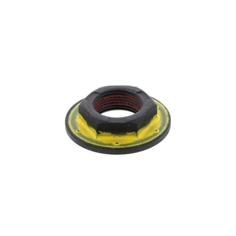 PAI INDUSTRIES ­-­ 960235 ­-­ LOCKING NUT REPLACES DANA 250-74-11