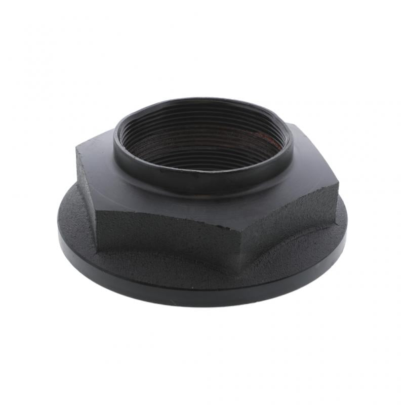 Form 960236 PAI INDUSTRIES - 960236 - FLANGED LOCKING NUT REPLACES DANA 131095 ...