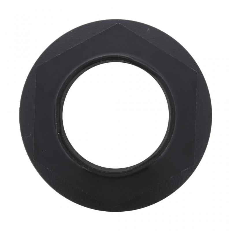Form 960236 PAI INDUSTRIES - 960236 - FLANGED LOCKING NUT REPLACES DANA 131095 ...