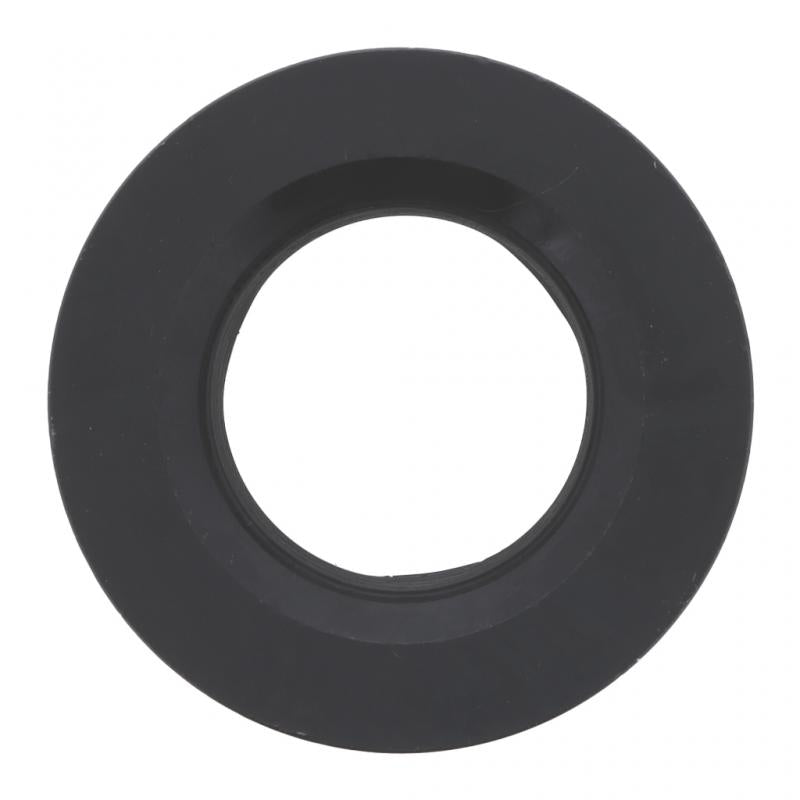 Form 960236 PAI INDUSTRIES - 960236 - FLANGED LOCKING NUT REPLACES DANA 131095 ...