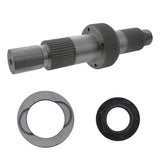 PAI INDUSTRIES ­-­ 960242 ­-­ DIFFERENTIAL INPUT SHAFT KIT REPLACES DANA 504026