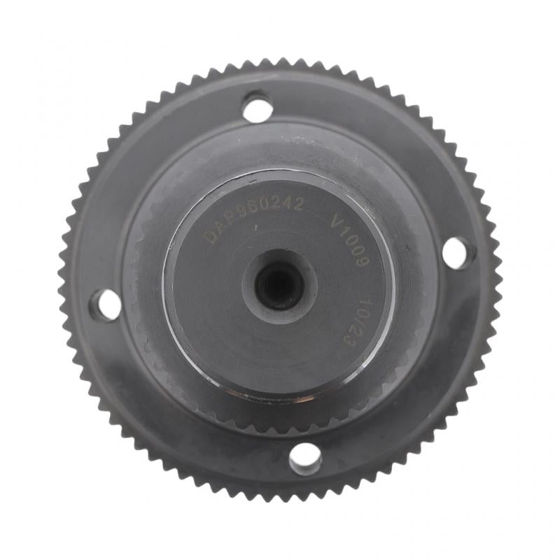 PAI INDUSTRIES ­-­ 960242 ­-­ DIFFERENTIAL INPUT SHAFT KIT REPLACES DANA 504026