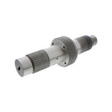 PAI INDUSTRIES ­-­ 960243 ­-­ DIFFERENTIAL INPUT SHAFT KIT REPLACES DANA 504027