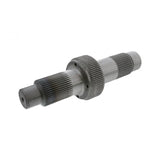 PAI INDUSTRIES ­-­ 960243 ­-­ DIFFERENTIAL INPUT SHAFT KIT REPLACES DANA 504027