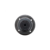 PAI INDUSTRIES ­-­ 960243 ­-­ DIFFERENTIAL INPUT SHAFT KIT REPLACES DANA 504027