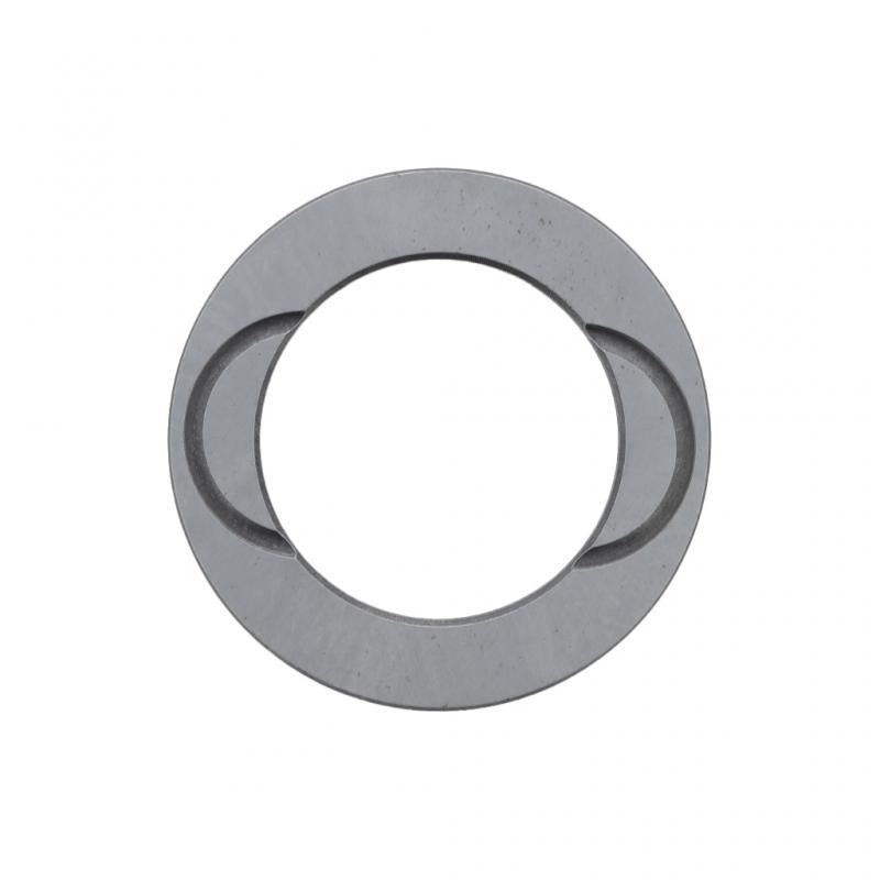 PAI INDUSTRIES ­-­ 960243 ­-­ DIFFERENTIAL INPUT SHAFT KIT REPLACES DANA 504027