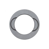 PAI INDUSTRIES ­-­ 960243 ­-­ DIFFERENTIAL INPUT SHAFT KIT REPLACES DANA 504027