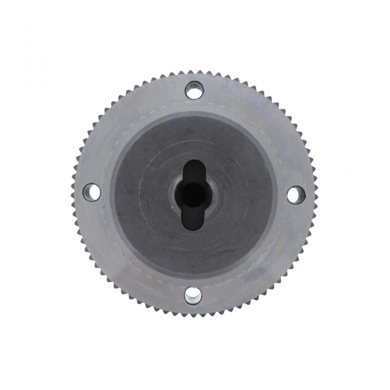 PAI INDUSTRIES ­-­ 960245 ­-­ INPUT SHAFT KIT REPLACES DANA 513840