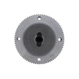 PAI INDUSTRIES ­-­ 960245 ­-­ INPUT SHAFT KIT REPLACES DANA 513840