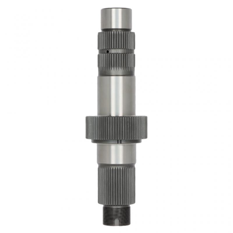 PAI INDUSTRIES ­-­ 960245 ­-­ INPUT SHAFT KIT REPLACES DANA 513840