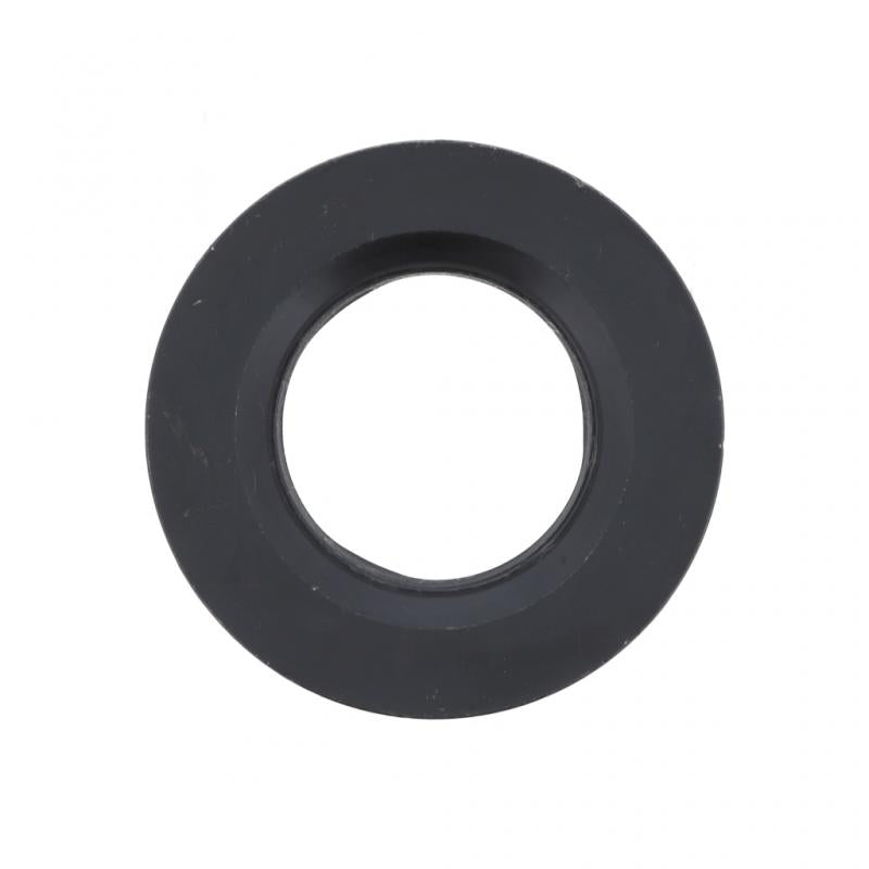 PAI INDUSTRIES ­-­ 960245 ­-­ INPUT SHAFT KIT REPLACES DANA 513840