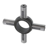 PAI INDUSTRIES ­-­ 960249 ­-­ DIFFERENTIAL SPIDER REPLACES DANA 129599