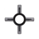 PAI INDUSTRIES ­-­ 960249 ­-­ DIFFERENTIAL SPIDER REPLACES DANA 129599