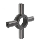 PAI INDUSTRIES ­-­ 960250 ­-­ DIFFERENTIAL SPIDER REPLACES DANA 131039