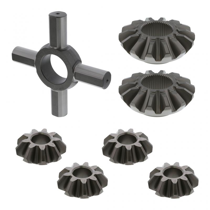 PAI INDUSTRIES ­-­ 960253 ­-­ DIFFERENTIAL NEST KIT REPLACES DANA 513868