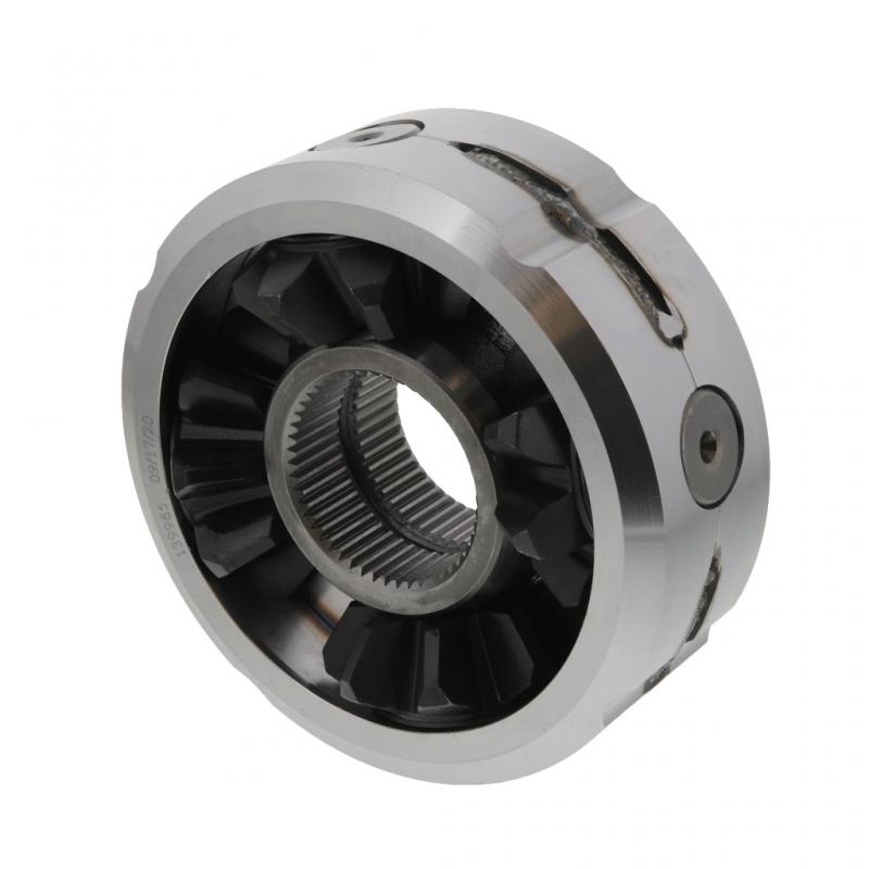 PAI INDUSTRIES ­-­ 960255 ­-­ INTERAXLE DIFFERENTIAL ASSEMBLY REPLACES DANA 139965