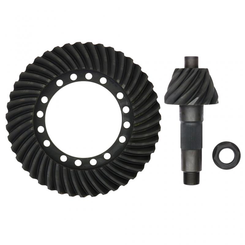 PAI INDUSTRIES ­-­ 960268 ­-­ GEAR SET REPLACES DANA 513888