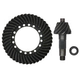 PAI INDUSTRIES ­-­ 960268 ­-­ GEAR SET REPLACES DANA 513888