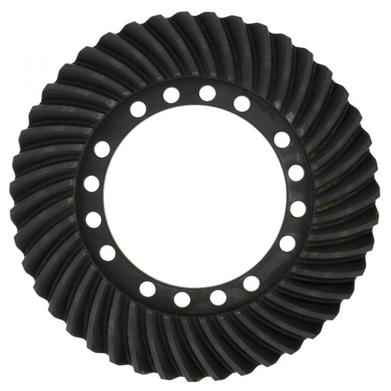 PAI INDUSTRIES ­-­ 960268 ­-­ GEAR SET REPLACES DANA 513888