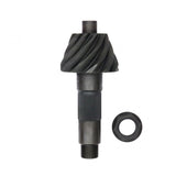 PAI INDUSTRIES ­-­ 960268 ­-­ GEAR SET REPLACES DANA 513888