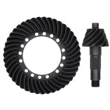 PAI INDUSTRIES ­-­ 960270 ­-­ GEAR SET REPLACES DANA 513890