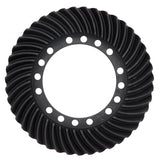 PAI INDUSTRIES ­-­ 960270 ­-­ GEAR SET REPLACES DANA 513890