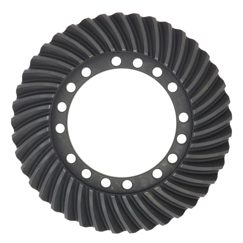 PAI INDUSTRIES ­-­ 960271 ­-­ GEAR SET REPLACES DANA 513891