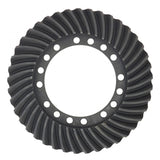 PAI INDUSTRIES ­-­ 960271 ­-­ GEAR SET REPLACES DANA 513891