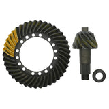 PAI INDUSTRIES ­-­ 960286 ­-­ GEAR SET REPLACES DANA 513922