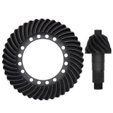PAI INDUSTRIES ­-­ 960288 ­-­ GEAR SET REPLACES DANA 513923