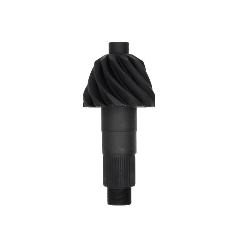 PAI INDUSTRIES ­-­ 960288 ­-­ GEAR SET REPLACES DANA 513923